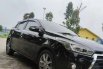 Jual cepat Toyota Yaris G 2016 di Lampung 12