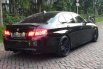 Jawa Timur, jual mobil BMW M5 M5 2010 dengan harga terjangkau 6