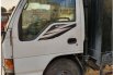 Jual cepat Isuzu Elf 2010 di Jawa Timur 6