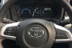 Mobil Toyota Rush 2020 G terbaik di Jawa Tengah 6