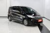 Honda Freed S AT 2013 Hitam 1