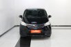 Honda Freed S AT 2013 Hitam 2