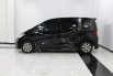 Honda Freed S AT 2013 Hitam 4