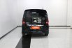 Honda Freed S AT 2013 Hitam 6