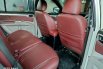 Mitsubishi Pajero Sport 2010 Lampung dijual dengan harga termurah 5