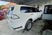 Mitsubishi Pajero Sport 2010 Lampung dijual dengan harga termurah 3