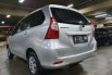 DKI Jakarta, Toyota Avanza E 2018 kondisi terawat 5