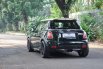 Dijual mobil bekas MINI Cooper JCW, DKI Jakarta  13