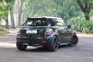 Dijual mobil bekas MINI Cooper JCW, DKI Jakarta  15