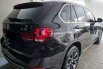 Dijual mobil bekas BMW X5 , DKI Jakarta  11