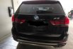 Dijual mobil bekas BMW X5 , DKI Jakarta  8