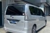 Jual cepat Nissan Serena 2017 di DKI Jakarta 2