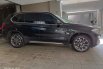 Dijual mobil bekas BMW X5 , DKI Jakarta  7