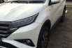 Mobil Toyota Rush 2020 G terbaik di Jawa Tengah 2