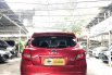 Jual Datsun GO+ Panca 2017 harga murah di Sumatra Utara 4