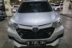 DKI Jakarta, Toyota Avanza E 2018 kondisi terawat 14