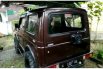 Mobil Suzuki Jimny 1982 terbaik di Jawa Barat 9