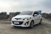 Mazda 2 R 2013 automatic 1