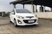 Mazda 2 R 2013 automatic 2