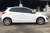 Mazda 2 R 2013 automatic 3