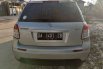 Kalimantan Selatan, Suzuki SX4 2008 kondisi terawat 11