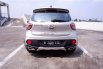 Jual mobil Hyundai Grand I10 X 2018 bekas, Jawa Barat 6