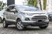 Ford EcoSport Trend 2014 1