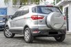 Ford EcoSport Trend 2014 4
