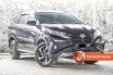 Toyota Rush TRD Sportivo 2018 1