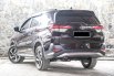 Toyota Rush TRD Sportivo 2018 7