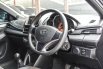 Toyota Yaris G 2014 Hatchback 1