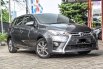Toyota Yaris G 2014 Hatchback 2