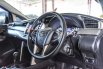 Toyota Kijang Innova V 2017 MPV 4