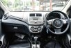 Toyota Agya 1.0L G A/T 2016 5