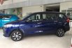 Promo Suzuki Ertiga murah Gresik 2021 3