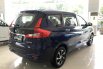 Promo Suzuki Ertiga murah Gresik 2021 5