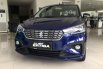 Promo Suzuki Ertiga murah Malang  2021 1