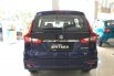 Promo Suzuki Ertiga murah Malang  2021 5
