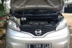 Jual mobil Nissan Evalia St 2016 bekas, Banten 5