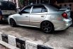 Jual mobil bekas murah Hyundai Avega 2011 di Jawa Barat 2