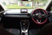 Mobil Mazda 2 2015 GT dijual, Banten 5