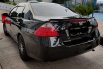 Honda Accord 2007 DKI Jakarta dijual dengan harga termurah 3