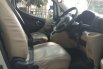 Jual mobil Nissan Evalia St 2016 bekas, Banten 8