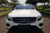 Dijual mobil bekas Mercedes-Benz 200 , DKI Jakarta  1