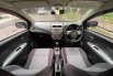 Jual mobil bekas murah Daihatsu Ayla X Elegant 2016 di Sumatra Utara 6