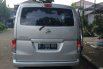 Jual mobil Nissan Evalia St 2016 bekas, Banten 7