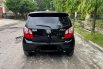 Jual mobil bekas murah Daihatsu Ayla X Elegant 2016 di Sumatra Utara 3