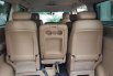 Jual cepat Hyundai H-1 XG 2010 di DKI Jakarta 7