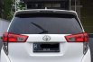 Mobil Toyota Kijang Innova 2016 G A/T Diesel terbaik di Jawa Tengah 4