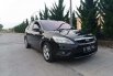 Jual Ford Focus S 2012 harga murah di Jawa Barat 1